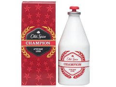 Lotiune After Shave, Old Spice, Champion, 100 ml