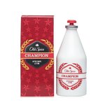 Lotiune After Shave, Old Spice, Champion, 100 ml
